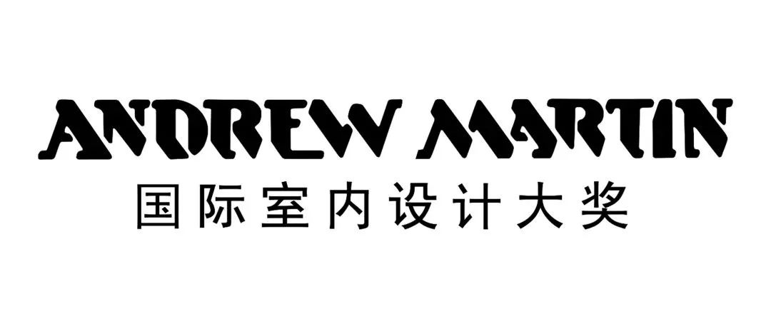 微信图片_20230412101943.jpg