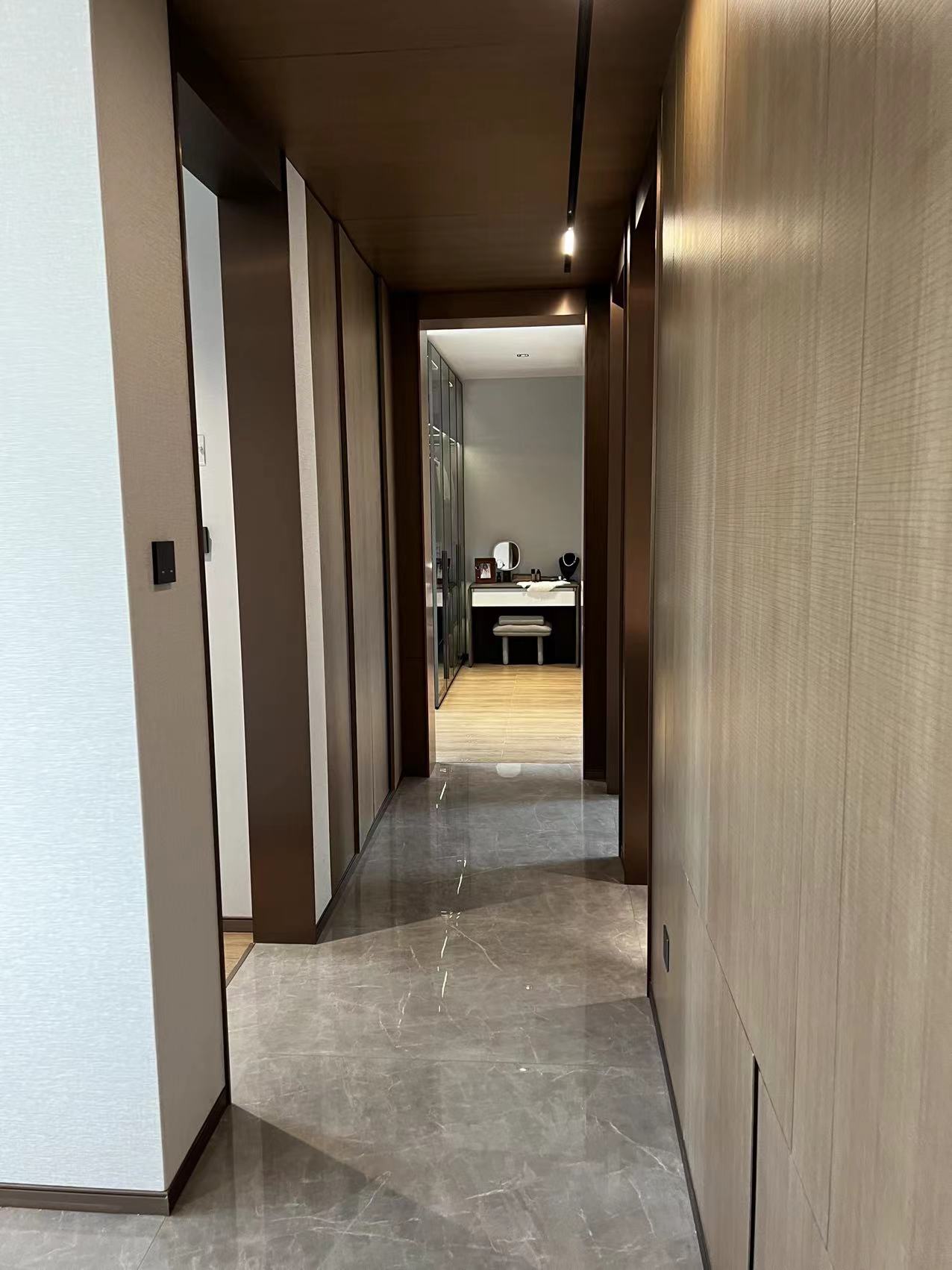 微信图片_20220830143943.jpg