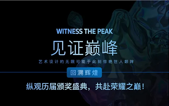 12587492.png