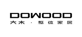 大木整体家居