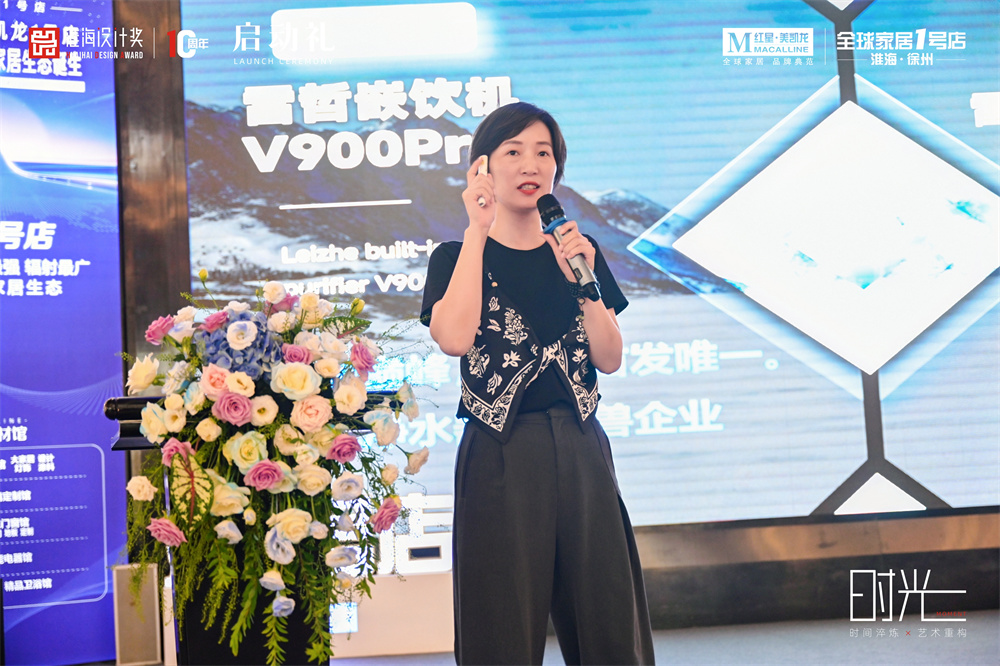 微信图片_20250704112035.jpg